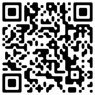 QRCode Vcard